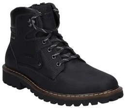 Chance 51 Winterboots mit zustzlichem Reiverschluss