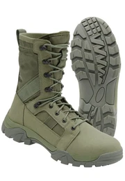 Herren Defense Boot Sneaker (1-tlg)
