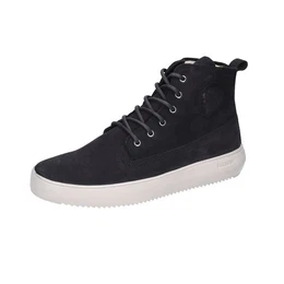Herren Boot sportlic Winterstiefel