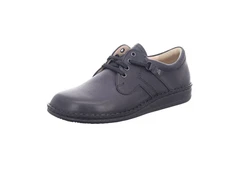 Finn Comfort Schnürschuh VAASA 