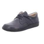 Finn Comfort Schnürschuh VAASA 