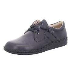 Finn Comfort Schnürschuh VAASA 