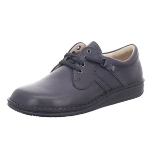 Finn Comfort Schnürschuh VAASA Finn Comfort Schnürschuh VAASA