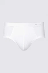 Mey Minislip Serie Casual Cotton Uni 