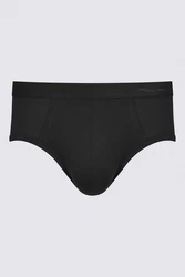 Mey Minislip Serie Casual Cotton Uni Uni
