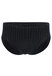 Schiesser Slip Cotton Casual Organic Cotton 