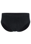 Schiesser Slip Cotton Casual Organic Cotton 
