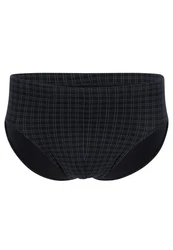 Schiesser Slip Cotton Casual Organic Cotton 