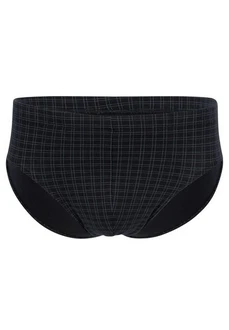 Schiesser Slip Cotton Casual Organic Cotton