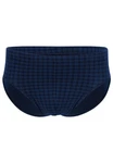 Schiesser Slip Cotton Casual Organic Cotton 