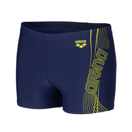 Badehose Dreamy Schwim Shorts