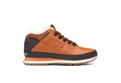 New Balance Sneaker 754 Braun