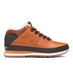 New Balance Schuhe