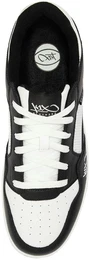 SWEEP LOW Sneaker
