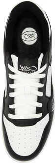 K1X SWEEP LOW Sneaker