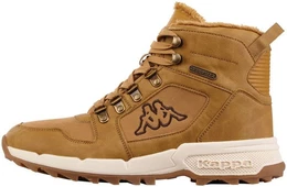 Winterboots Snowboots, Winterstiefel, Winterschuhe, gefttert
