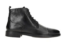 Geox Stiefel U367HC 00046 U367HC 00046 C9999