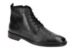 Geox Stiefel U367HC 00046 U367HC 00046 C9999