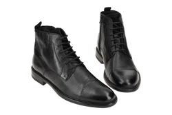 Geox Stiefel U367HC 00046 U367HC 00046 C9999