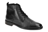 Geox Stiefel Wasserdicht image