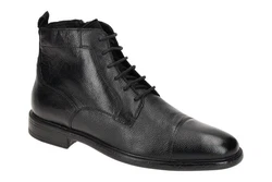 Geox Stiefel U367HC 00046 U367HC 00046 C9999