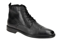 U367HC 00046 C9999 Stiefel