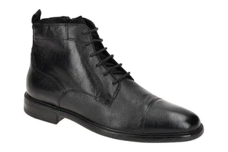 Geox Stiefel U367HC 00046