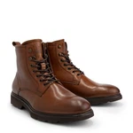 DenBroeck Foundry St. Schnürboots Cognac (44)