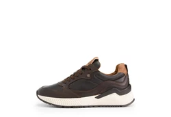DenBroeck Cortland St. Sneaker braun