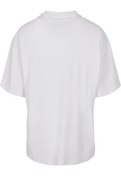 URBAN CLASSICS T-Shirt Urban Classics Herren Huge Tee 