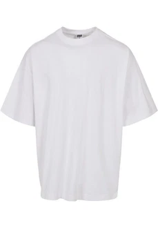 URBAN CLASSICS T-Shirt Urban Classics Herren Huge Tee URBAN CLASSICS T-Shirt Urban Classics Herren Huge Tee