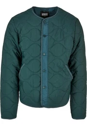 Anorak Herren Liner Jacket (1-St)