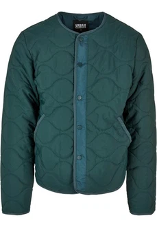URBAN CLASSICS Anorak Urban Classics Herren Liner Jacket