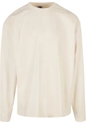 Urban Classics Longsleeve Ultra Heavy Oversized 