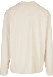 Urban Classics Longsleeve Ultra Heavy Oversized 