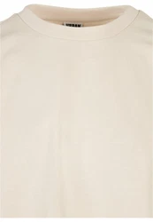 Urban Classics Longsleeve Ultra Heavy Oversized 