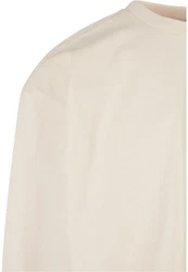 Urban Classics Longsleeve Ultra Heavy Oversized 