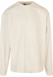 Urban Classics Longsleeve Ultra Heavy Oversized 