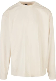 Urban Classics Longsleeve Ultra Heavy Oversized Urban Classics Longsleeve Ultra Heavy Oversized