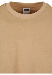 Urban Classics Longsleeve Ultra Heavy Oversized 