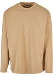 Urban Classics Longsleeve Ultra Heavy Oversized 