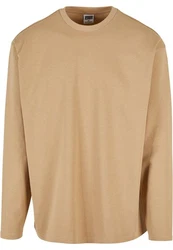 Urban Classics Longsleeve Ultra Heavy Oversized 