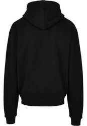 Upscale by Mister Tee Speed Logo Hoodie 