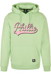 Hoodie Herren Starter Phillie Hoody (1-tlg)