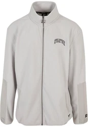 Starter Black Label Allwetterjacke 