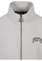 Starter Black Label Allwetterjacke 
