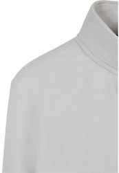 Starter Black Label Allwetterjacke 