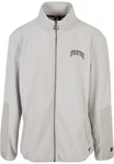 Starter Black Label Allwetterjacke 