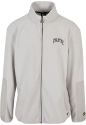 Starter Black Label Allwetterjacke 