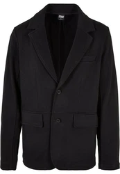 Urban Classics Sakko (1-St) 